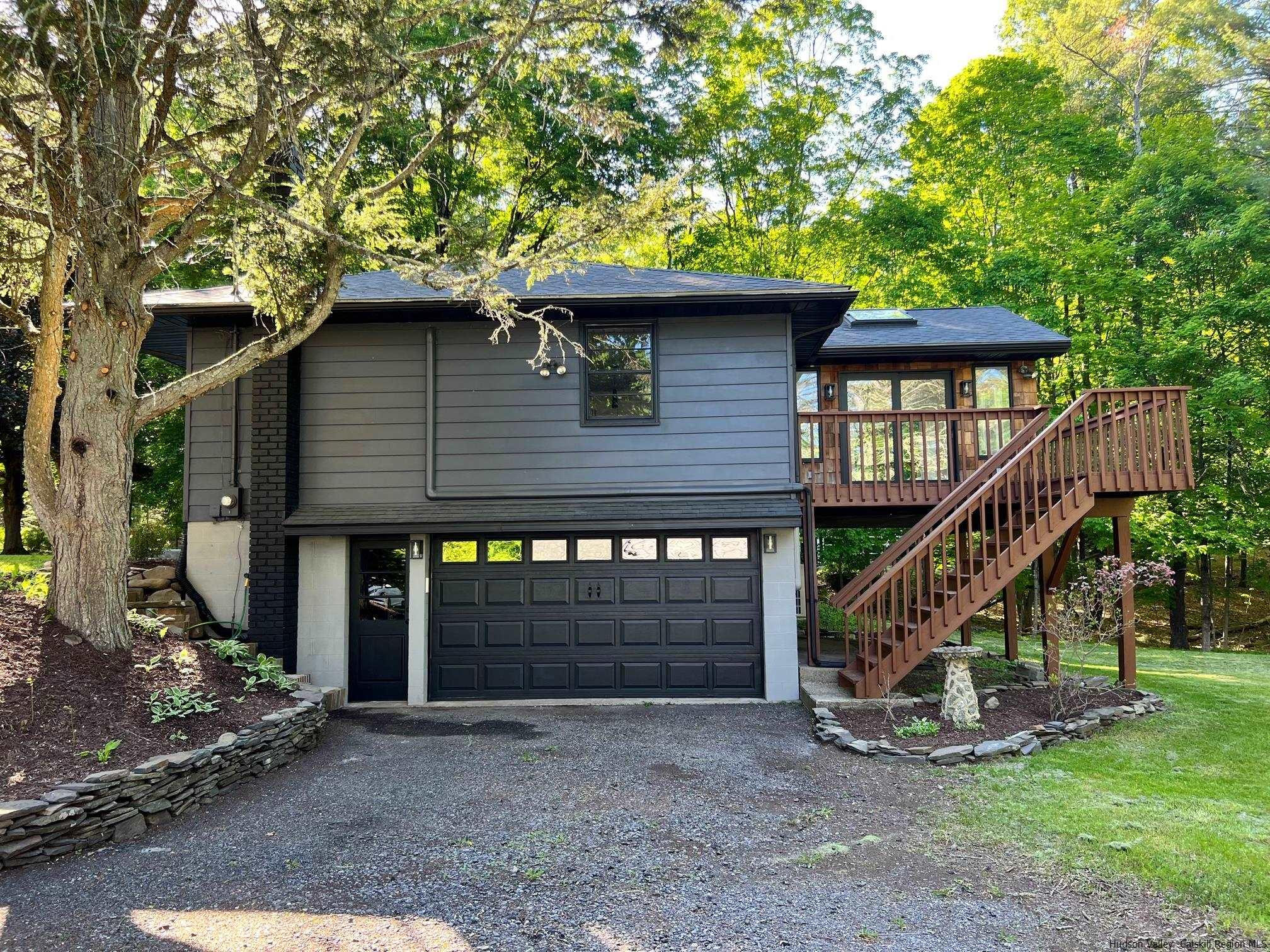 162 Sherman Road Kingston, NY 12401 - Photo 3 of 20 Photo 3