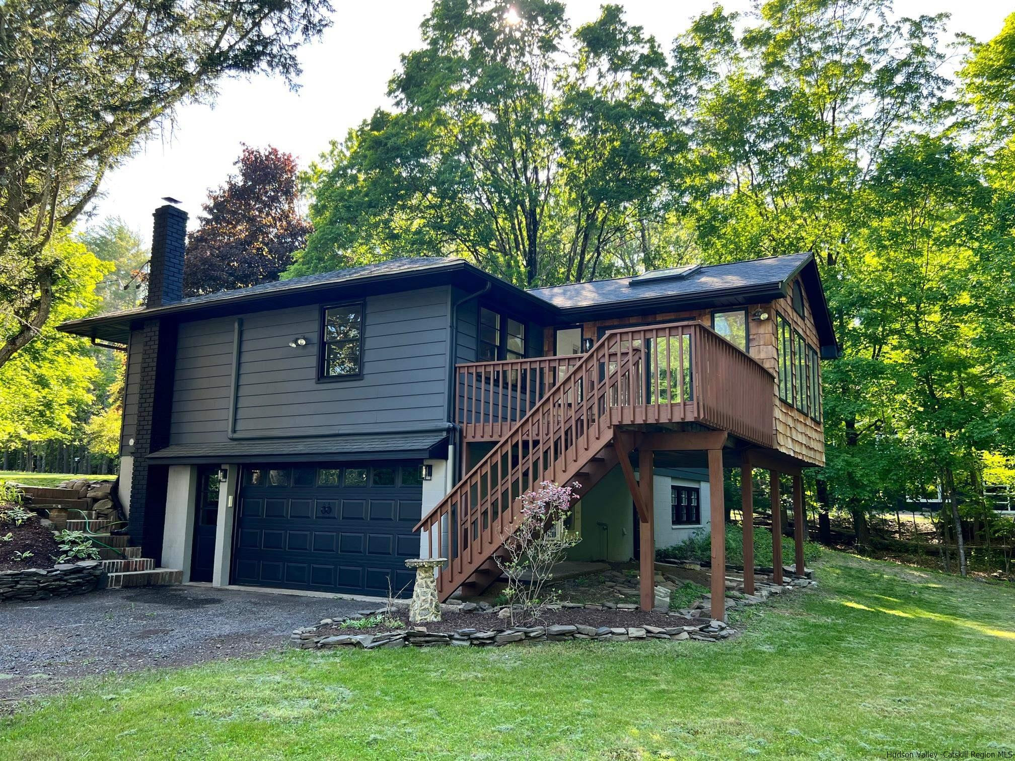 162 Sherman Road Kingston, NY 12401 - Photo 4 of 20 Photo 4