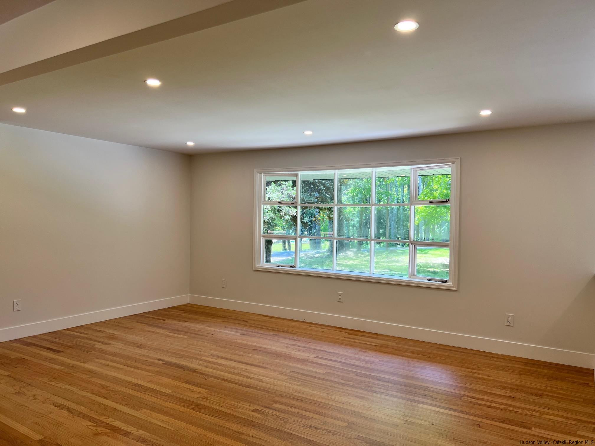 162 Sherman Road Kingston, NY 12401 - Photo 7 of 20 Photo 7