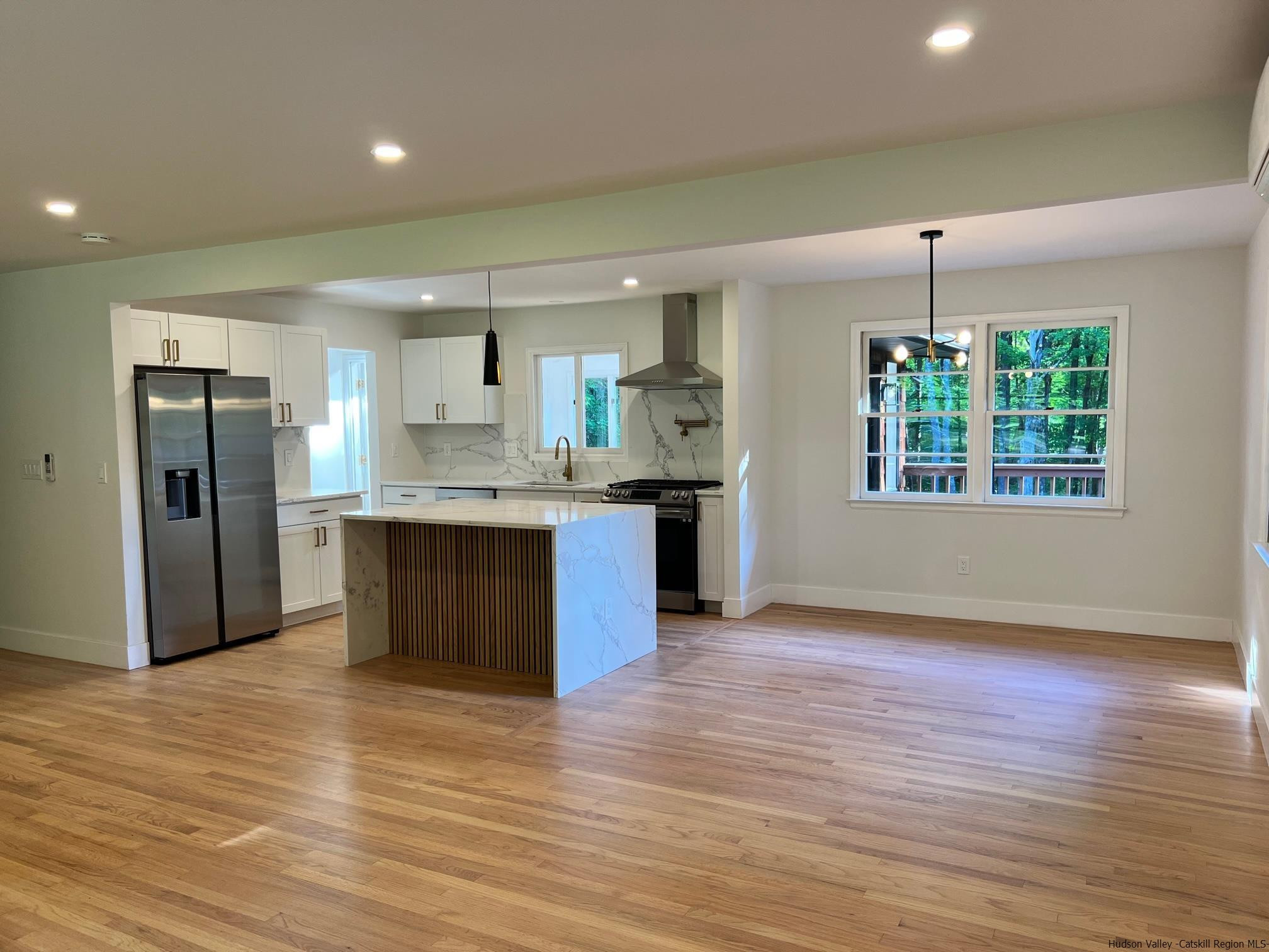 162 Sherman Road Kingston, NY 12401 - Photo 8 of 20 Photo 8