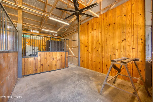 $725,000 | 419 Palomino Run, Jamestown, TN 38556