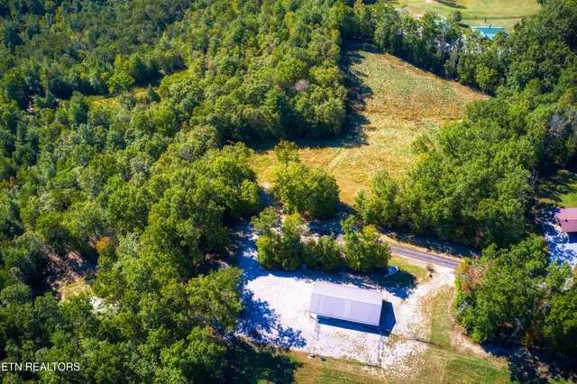 $725,000 | 419 Palomino Run, Jamestown, TN 38556