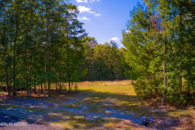 $725,000 | 419 Palomino Run, Jamestown, TN 38556