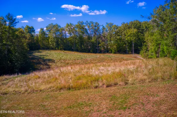 $725,000 | 419 Palomino Run, Jamestown, TN 38556