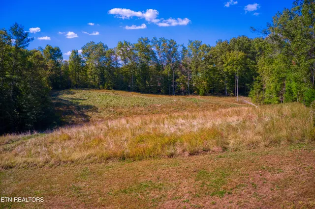 $725,000 | 419 Palomino Run, Jamestown, TN 38556