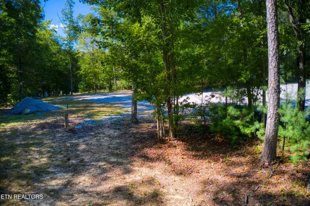 $725,000 | 419 Palomino Run, Jamestown, TN 38556