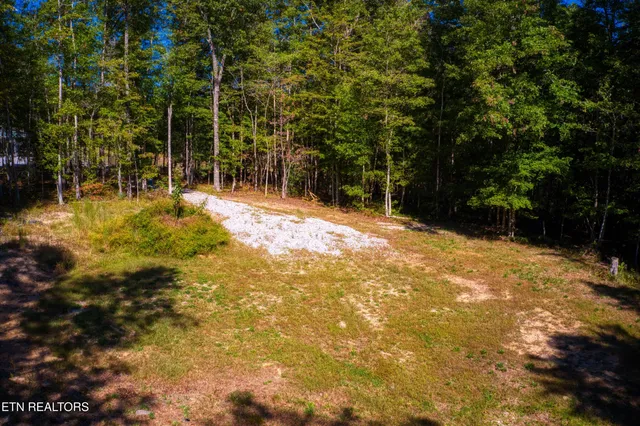 $725,000 | 419 Palomino Run, Jamestown, TN 38556