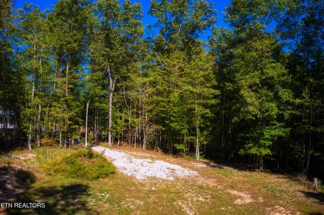 $725,000 | 419 Palomino Run, Jamestown, TN 38556