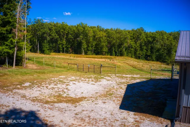 $725,000 | 419 Palomino Run, Jamestown, TN 38556