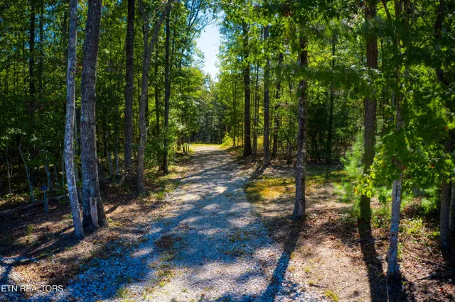 $725,000 | 419 Palomino Run, Jamestown, TN 38556