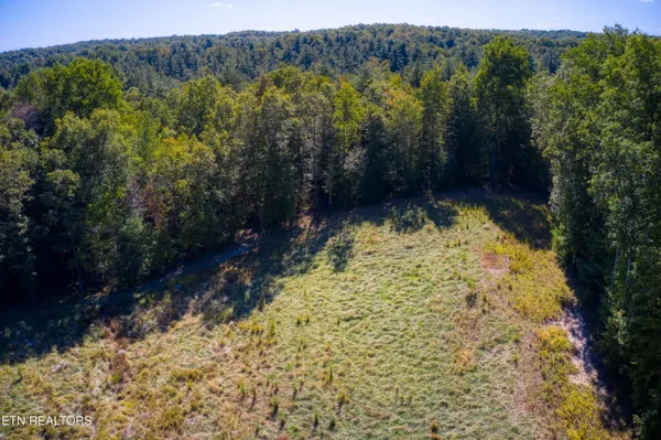 $725,000 | 419 Palomino Run, Jamestown, TN 38556