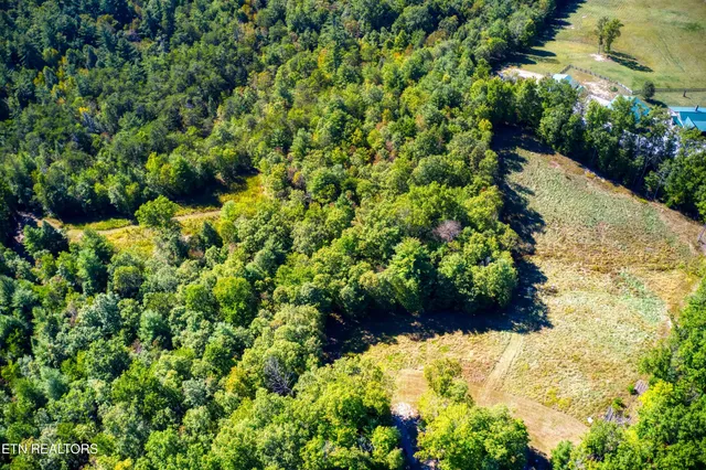 $725,000 | 419 Palomino Run, Jamestown, TN 38556