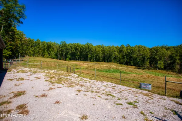 $725,000 | 419 Palomino Run, Jamestown, TN 38556
