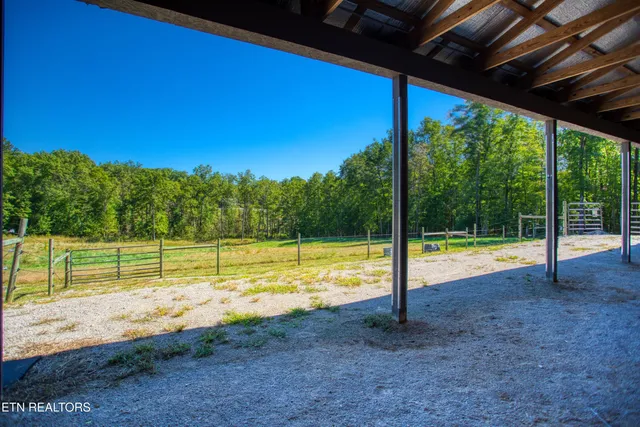 $725,000 | 419 Palomino Run, Jamestown, TN 38556