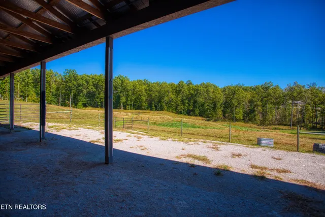 $725,000 | 419 Palomino Run, Jamestown, TN 38556