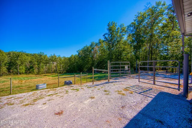 $725,000 | 419 Palomino Run, Jamestown, TN 38556