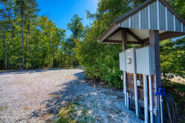 $725,000 | 419 Palomino Run, Jamestown, TN 38556