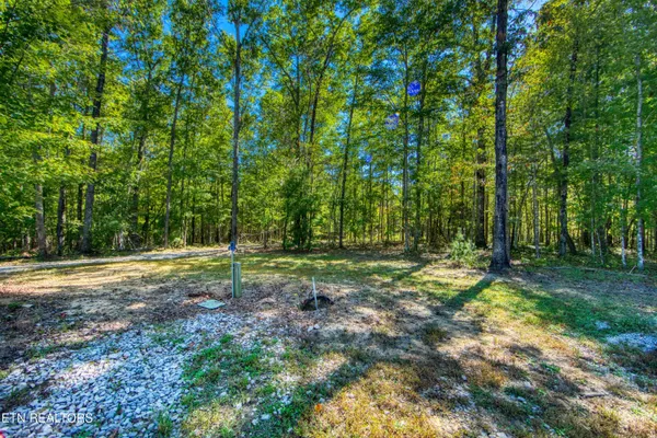 $725,000 | 419 Palomino Run, Jamestown, TN 38556