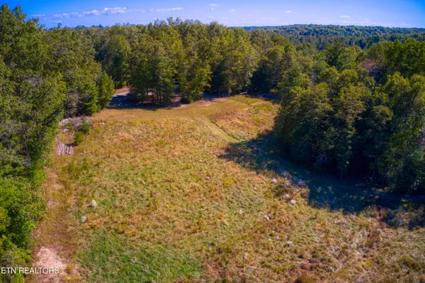$725,000 | 419 Palomino Run, Jamestown, TN 38556