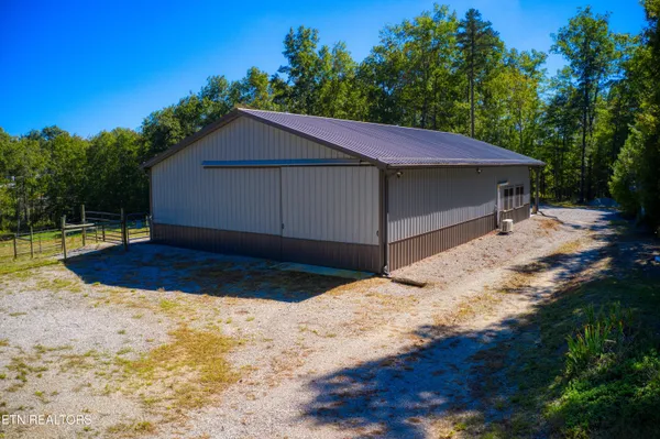 $725,000 | 419 Palomino Run, Jamestown, TN 38556