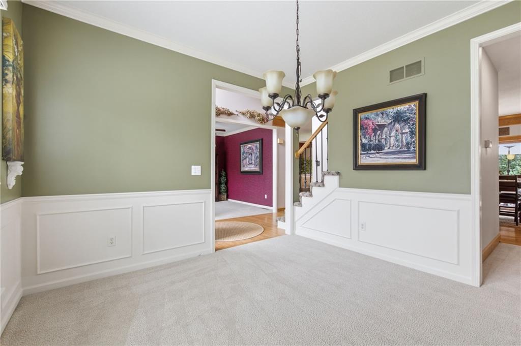 5710 Pflumm Road Shawnee, KS 66216 - Photo 8 of 55