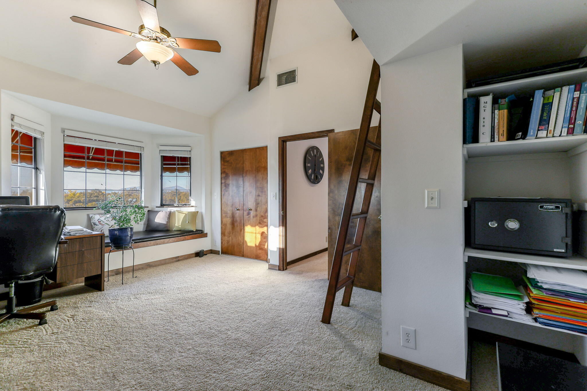 22797 Silverlode Lane Palo Cedro, CA 96073 - Photo 39 of 64 134-web-or-mls-IMG_0549