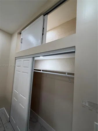 $1,600 | 18255 Southwest 145th Avenue, Unit BACK, Miami, FL 33177