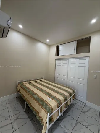 $1,600 | 18255 Southwest 145th Avenue, Unit BACK, Miami, FL 33177