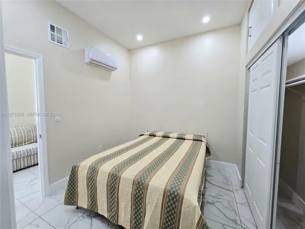 $1,600 | 18255 Southwest 145th Avenue, Unit BACK, Miami, FL 33177