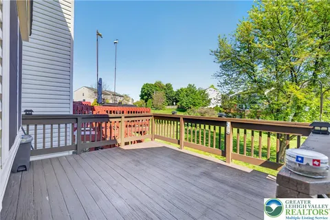 $339,000 | 120 North Oak Street, Freemansburg, PA 18017