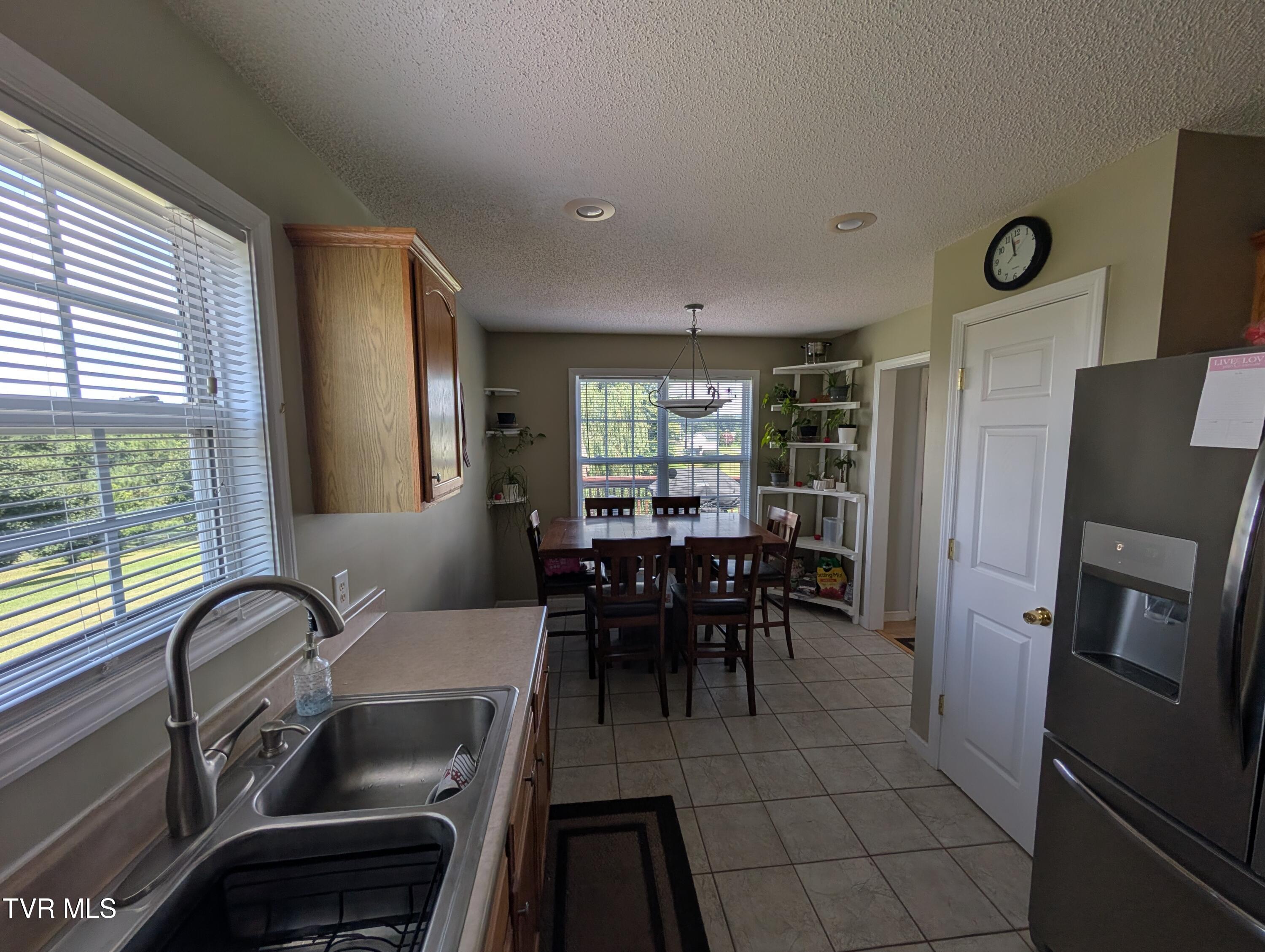 1222 Bowmantown Road Limestone, TN 37681 - Photo 18 of 53 Bowmantown (98)