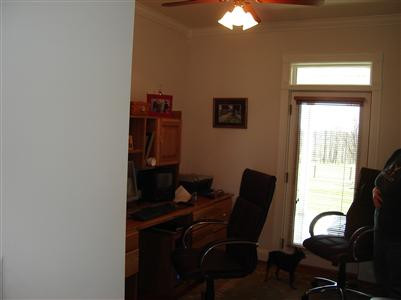 5317 Raymond Road Mays Lick, KY 41055 - Photo 19 of 25 Photo 19