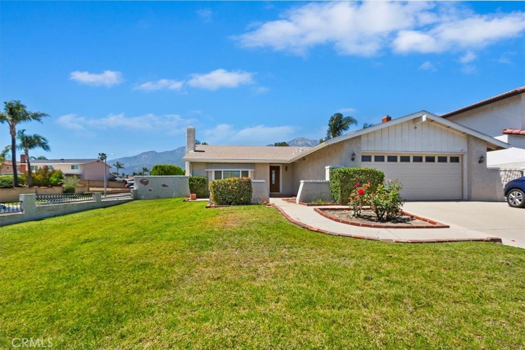 10676 Ring Rancho Cucamonga, CA 91737 - Photo 3 of 35