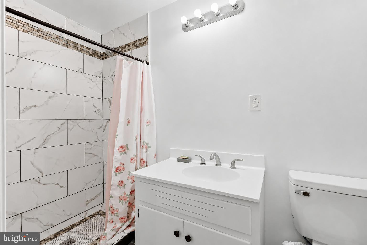 511 Holly Road Fort Washington, MD 20744 - Photo 16 of 34
