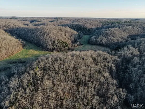 $2,511,705 | 881.3 Highway K Jadwin Mo 65501, Jadwin, MO 65501