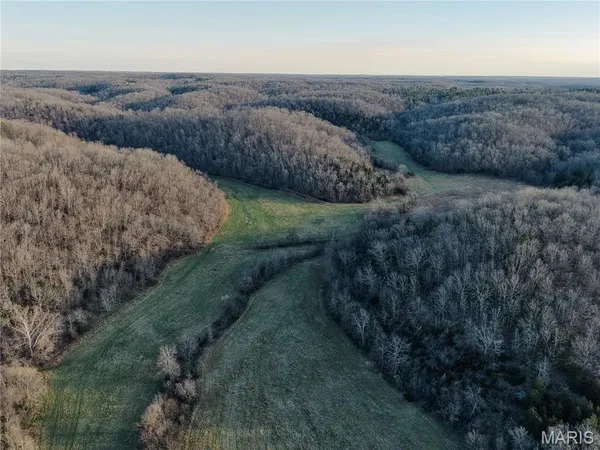 $2,511,705 | 881.3 Highway K Jadwin Mo 65501, Jadwin, MO 65501