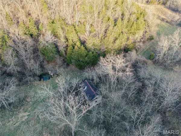 $2,511,705 | 881.3 Highway K Jadwin Mo 65501, Jadwin, MO 65501