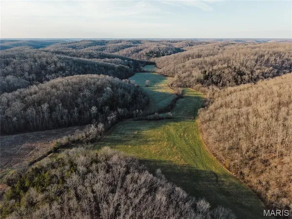 $2,511,705 | 881.3 Highway K Jadwin Mo 65501, Jadwin, MO 65501