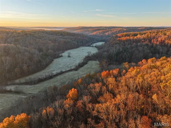 $2,511,705 | 881.3 Highway K Jadwin Mo 65501, Jadwin, MO 65501