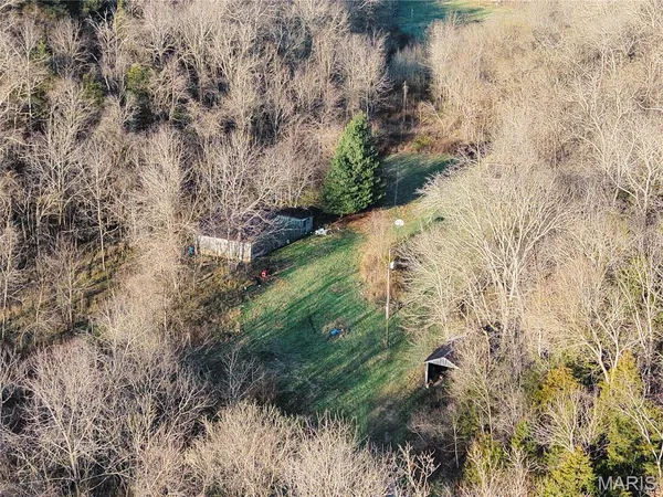 $2,511,705 | 881.3 Highway K Jadwin Mo 65501, Jadwin, MO 65501