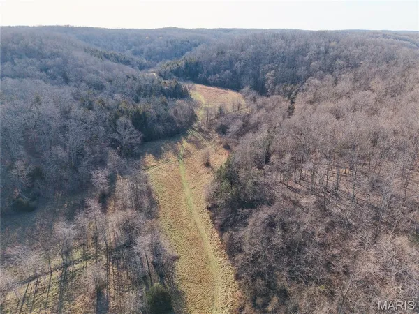 $2,511,705 | 881.3 Highway K Jadwin Mo 65501, Jadwin, MO 65501