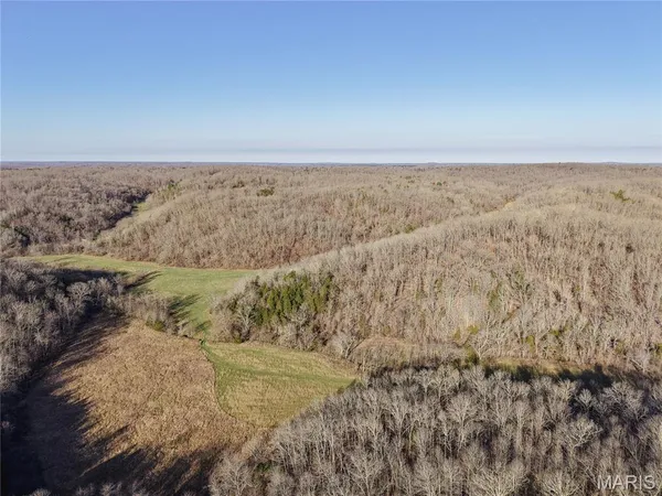 $2,511,705 | 881.3 Highway K Jadwin Mo 65501, Jadwin, MO 65501