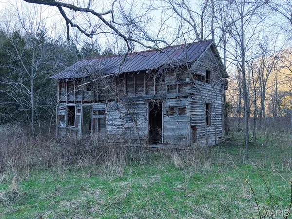 $2,511,705 | 881.3 Highway K Jadwin Mo 65501, Jadwin, MO 65501
