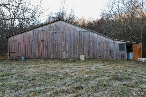 $2,511,705 | 881.3 Highway K Jadwin Mo 65501, Jadwin, MO 65501
