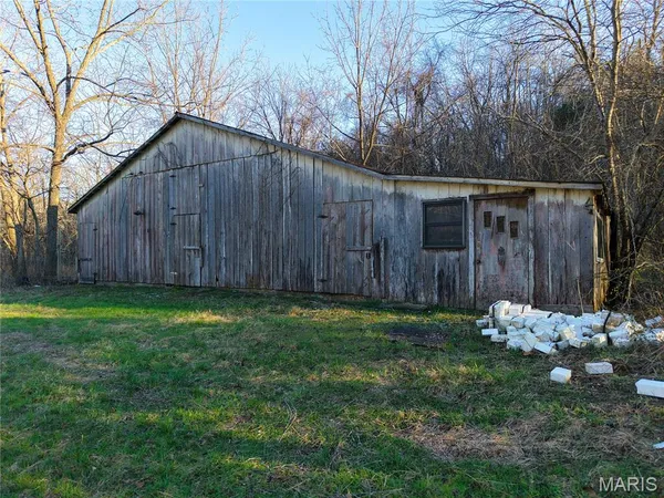 $2,511,705 | 881.3 Highway K Jadwin Mo 65501, Jadwin, MO 65501