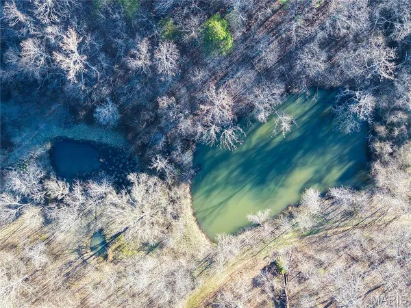 $2,511,705 | 881.3 Highway K Jadwin Mo 65501, Jadwin, MO 65501