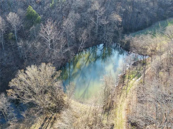 $2,511,705 | 881.3 Highway K Jadwin Mo 65501, Jadwin, MO 65501