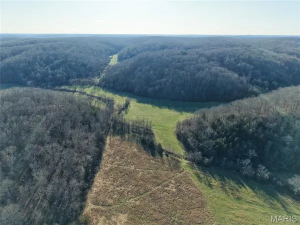 $2,511,705 | 881.3 Highway K Jadwin Mo 65501, Jadwin, MO 65501