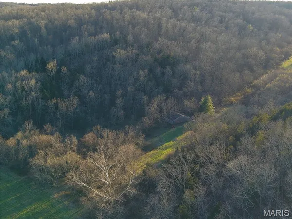 $2,511,705 | 881.3 Highway K Jadwin Mo 65501, Jadwin, MO 65501