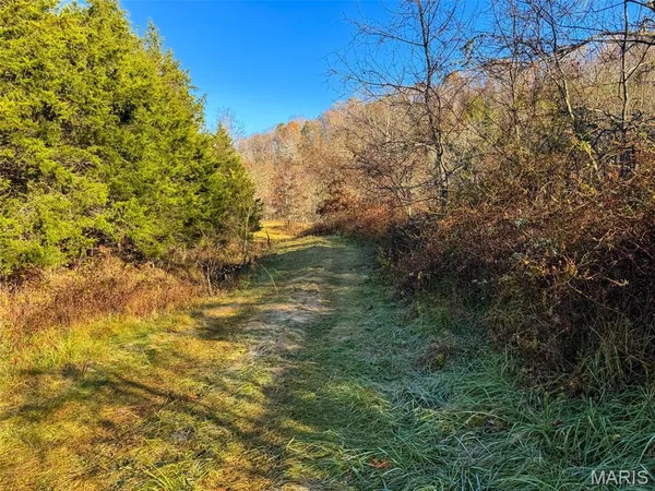 $2,511,705 | 881.3 Highway K Jadwin Mo 65501, Jadwin, MO 65501